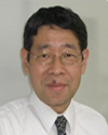 rof. Tsutomu Miyasaka